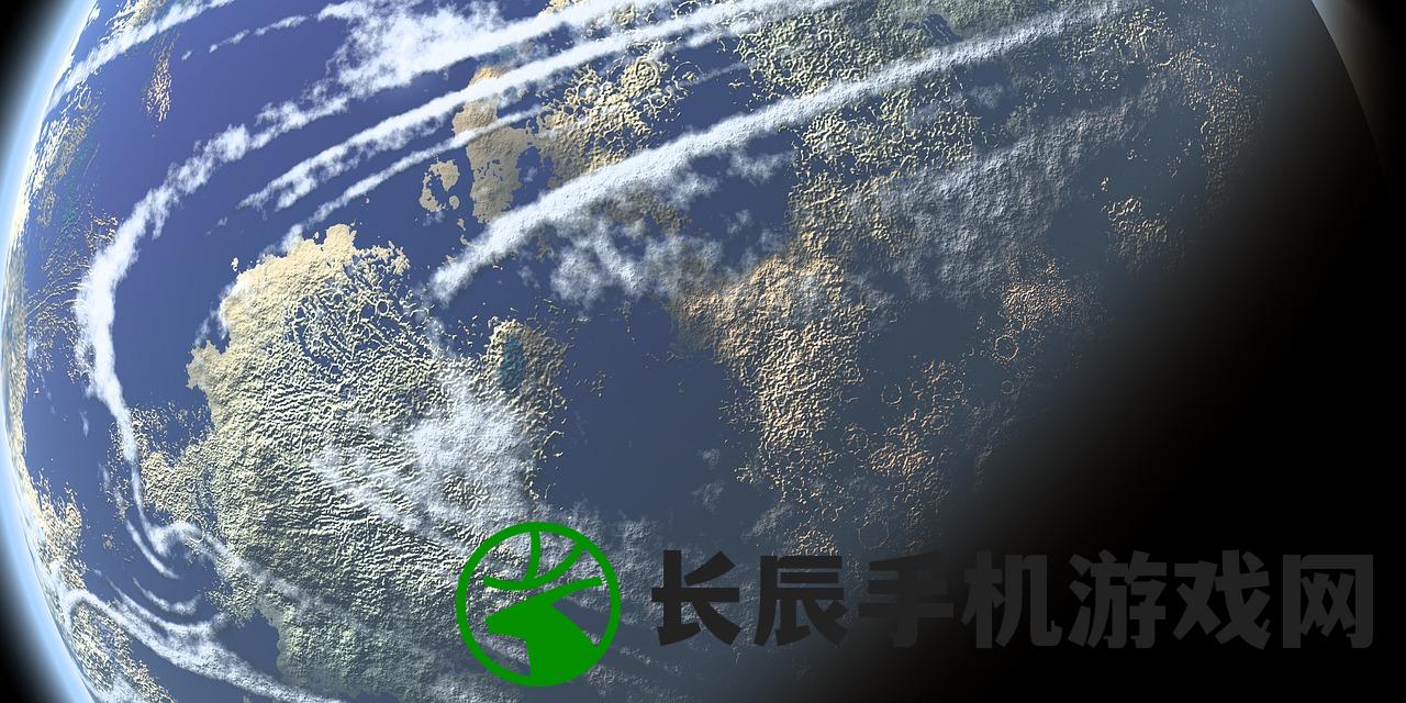 (王者荣耀炮兵出击怎么玩)王者荣耀炮兵出击，策略与战术的完美结合