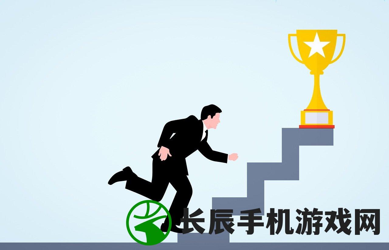 (沧海笑滔滔两岸潮是什么歌的歌词)沧海笑滔滔两岸潮，探寻背后的歌曲故事与深意