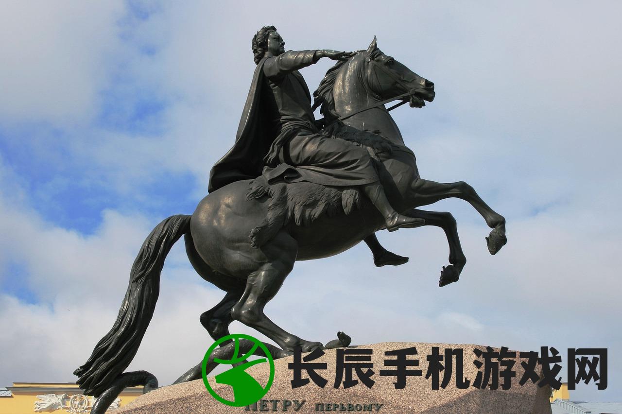 (百万骑士团ssr排名)百万骑士团15星，游戏新篇章的深度解析与探索