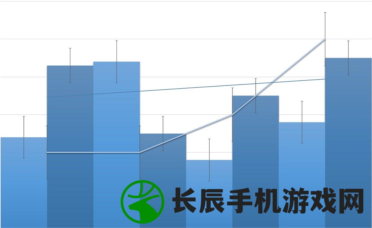 (因狄斯的谎言折相思免费内购)因狄斯的谎言与折相思，深度探究与常见问答