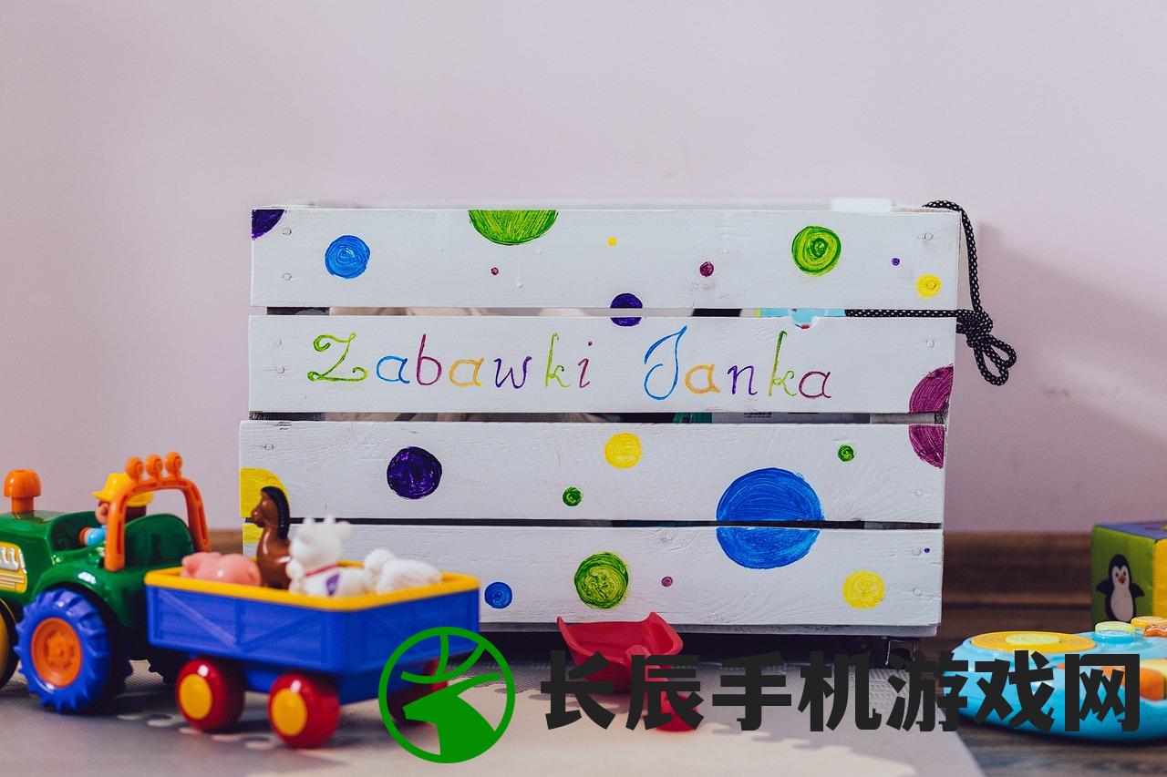(断浪破神诀有多厉害)断浪的破神诀,神秘武学秘籍的探究 (断浪破神诀有多厉害)断浪的破神诀,神秘武学秘籍的探究