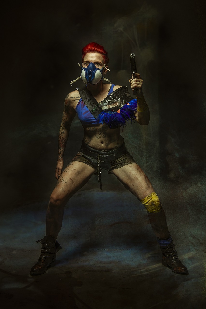 (蛋仔派对逃出惊魂夜冥蛇佩姬)蛋仔派对逃出惊魂夜，一场别开生面的冒险之旅