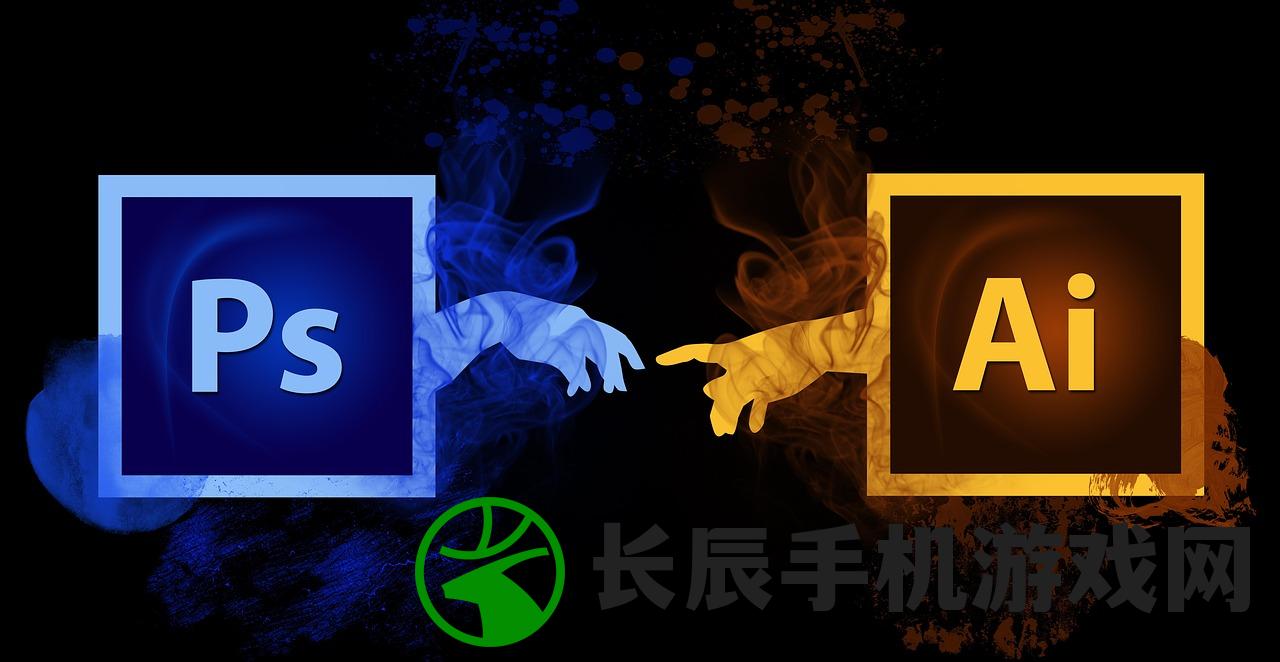 (街霸对决还能玩吗知乎)关于街霸对决还能玩吗的全面分析与探讨
