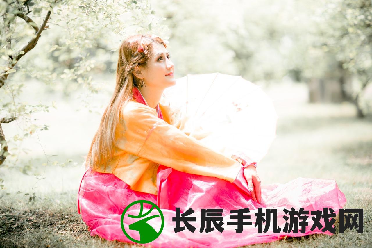 (指环王崛起之战手游下载)指环王崛起之战手游，深入探索与策略指南