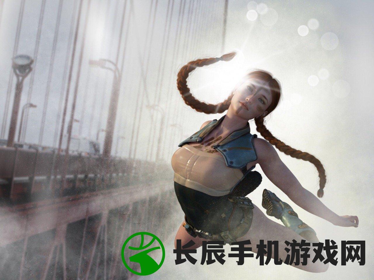 (因狄斯的谎言折相思免费内购)因狄斯的谎言与折相思，深度探究与常见问答