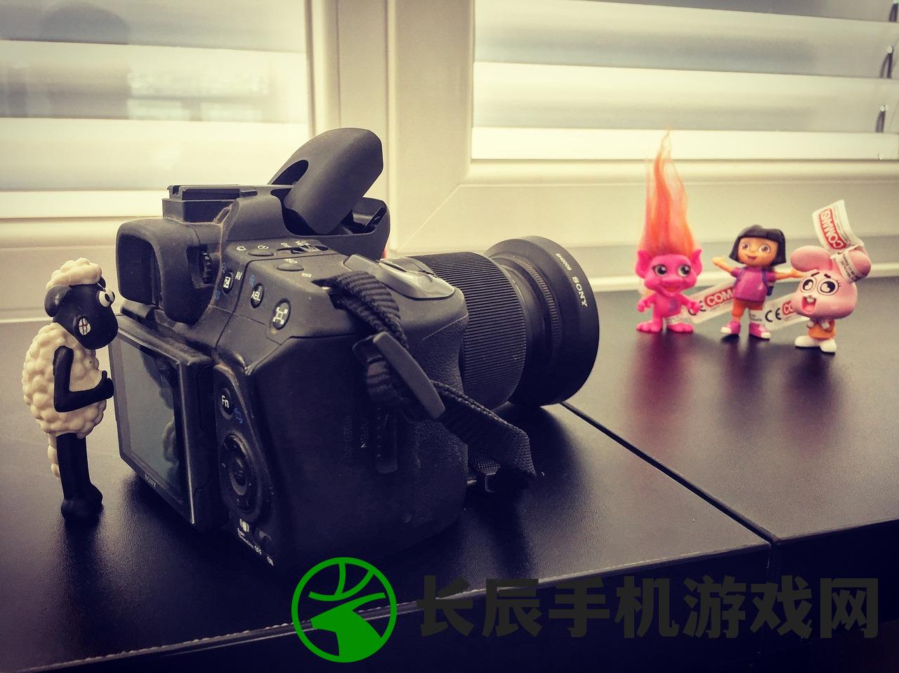 (超限领域为什么下架了)超限领域为何消失无踪，深度探究其原因