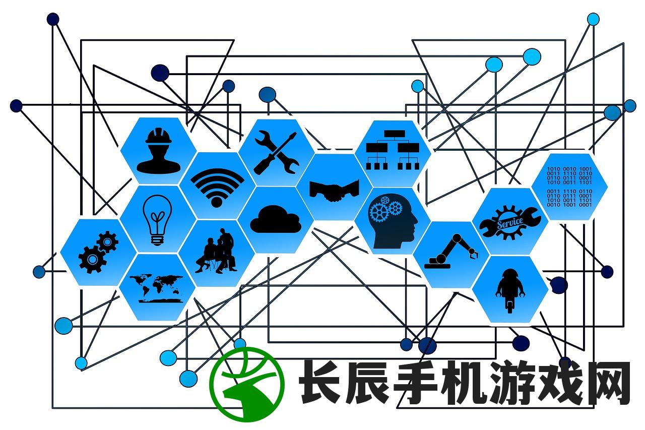 (糖果精灵说明书)糖果精灵传奇进度找回攻略及常见问题解答