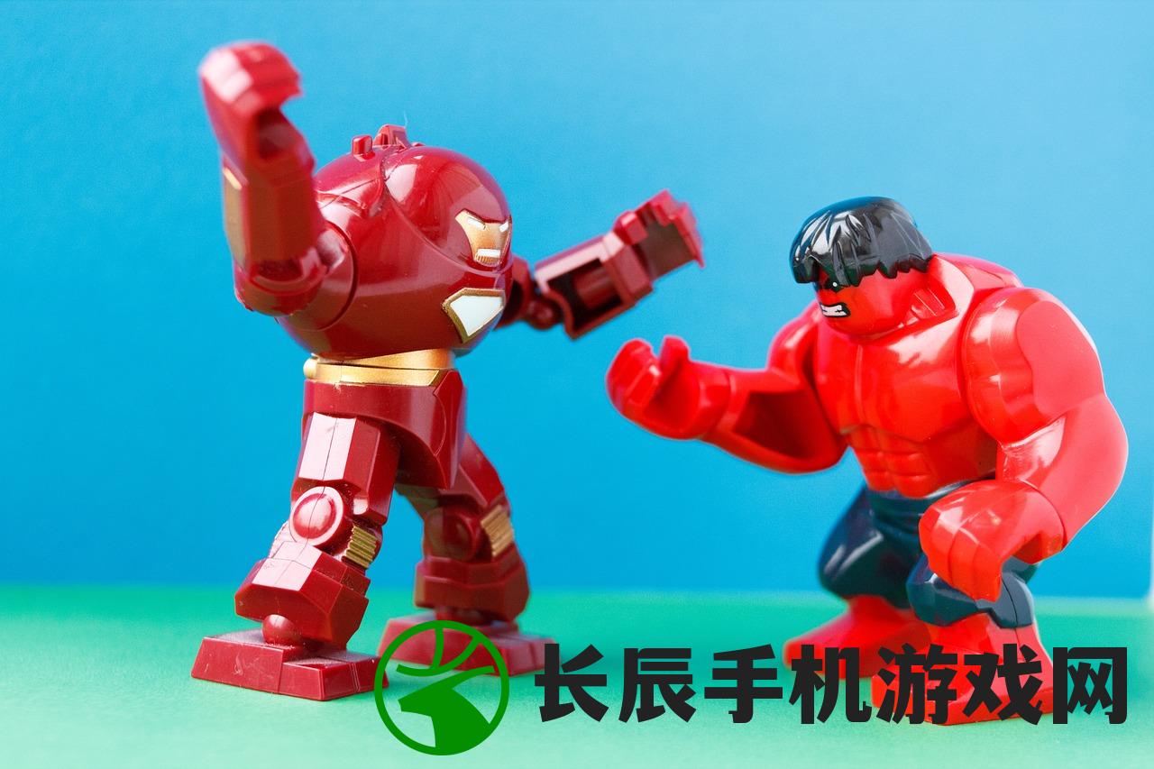 (修神外传百度百科女主)修神外传之神秘传奇，深入解读与探讨