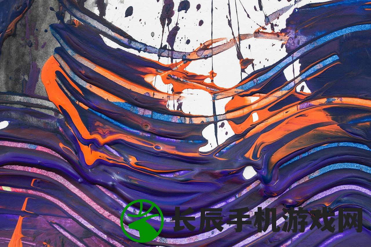 (龙腾雄霸)龙腾霸主，深入解析这一神秘词汇的多维含义