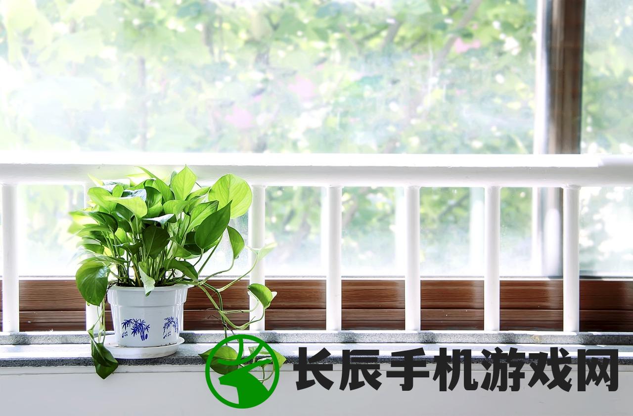 (战地模拟器内置作弊菜单版MoD最新版)战地模拟器内置作弊菜单版MoD详解及常见问题解答