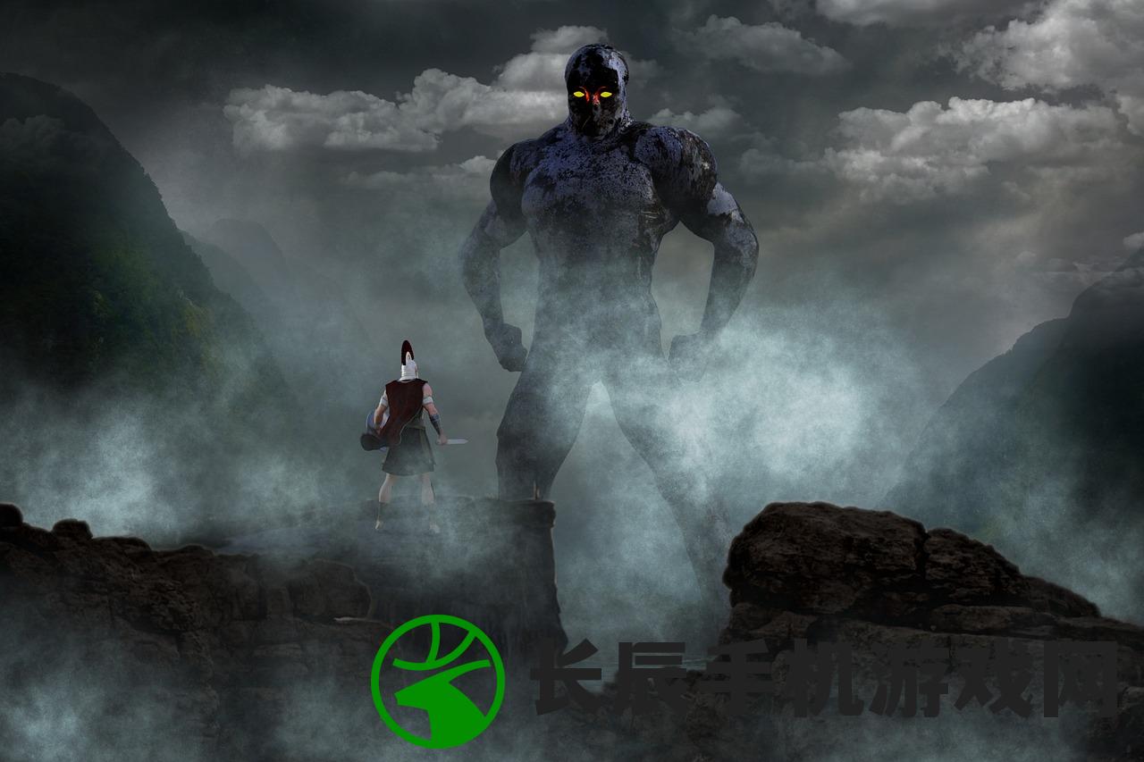 (御龙在天70到90需要几天)御龙在天,70级至90级升级攻略详解 (御龙在天70到90需要几天)御龙在天,70级至90级升级攻略详解