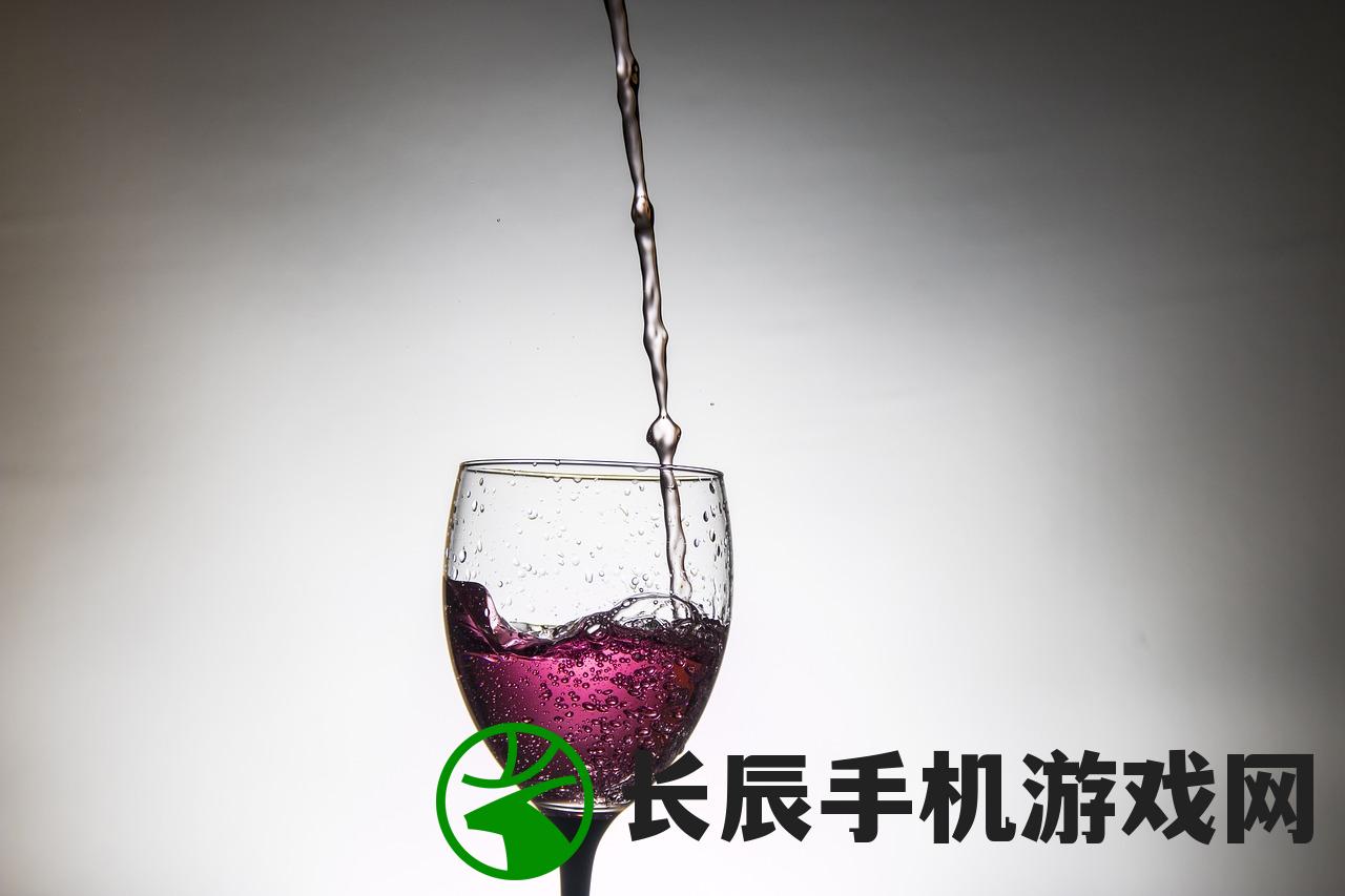 (索罗灵魂之戒手机版攻略)索罗灵魂之戒攻略图文详解及常见问题解答