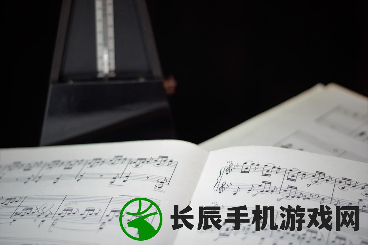 (热河省地图)热河省，历史、地理与多元文化的交汇点