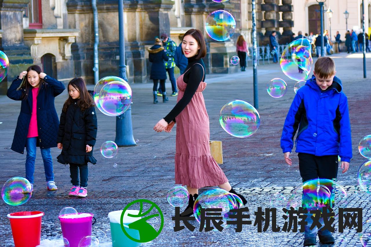 (天堂之圣灵战士加点攻略)天堂之圣灵战士加点攻略及全面解析
