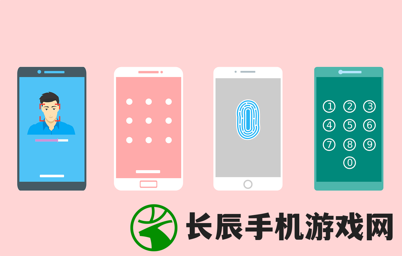 (我要养狐妖2破解版)我要养狐妖2，深度解析与探索