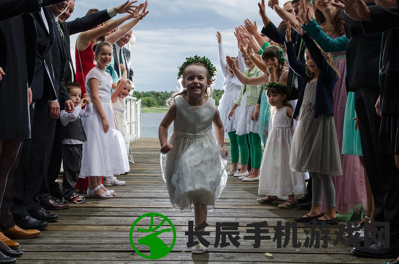 (传奇王者霸业手游攻略)传奇王者霸业手游，探索王者之路，领略霸业风采