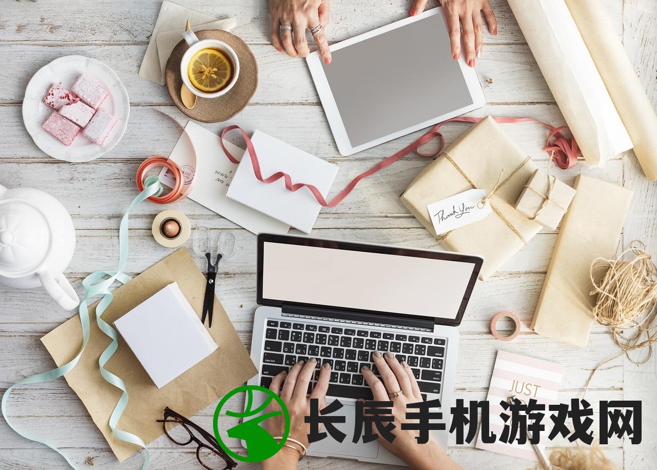 (fifa是什么意思的缩写)FIFA是什么意思，国际足球联合会的全面解析