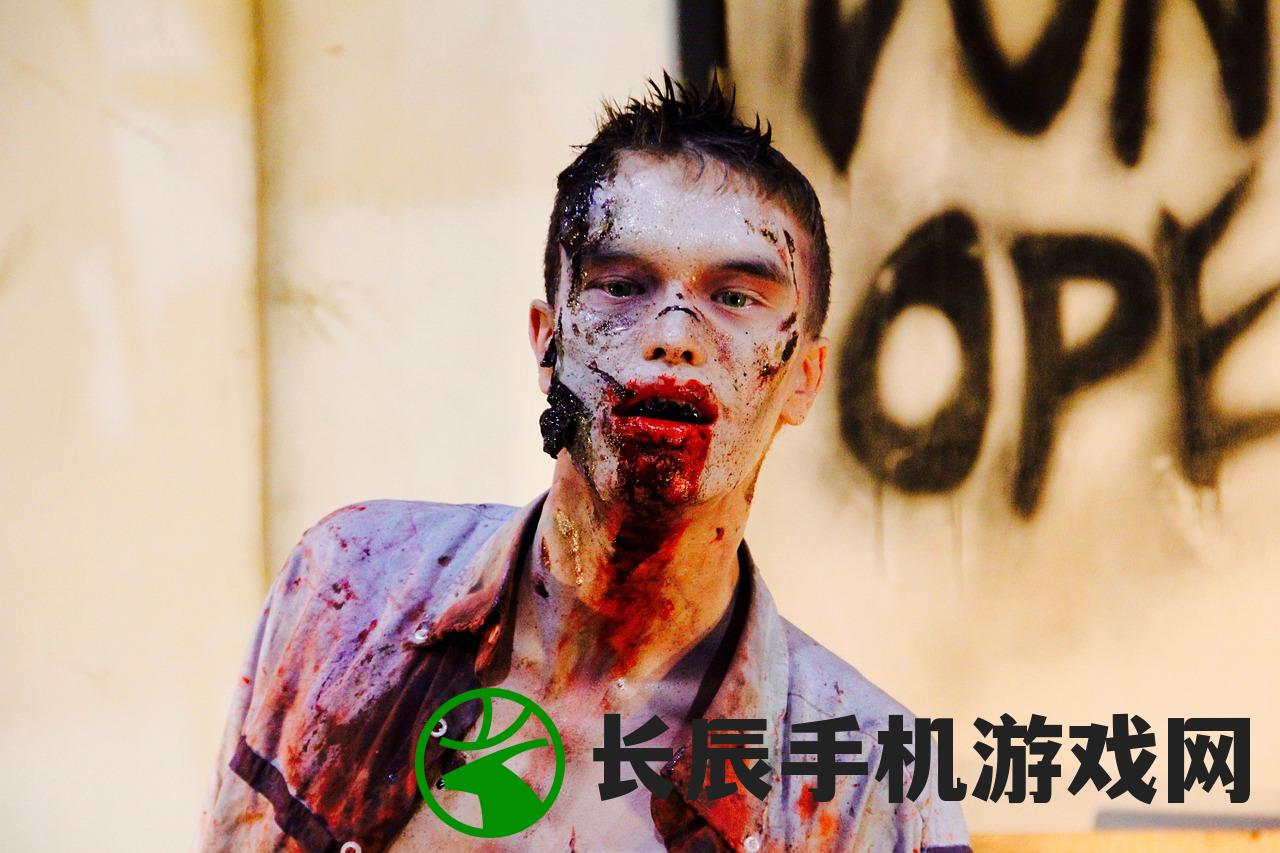 (fifa是什么意思的缩写)FIFA是什么意思，国际足球联合会的全面解析
