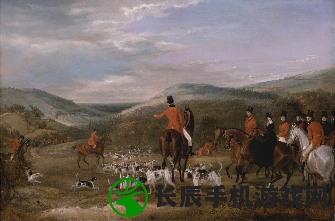 (航海王燃烧意志花魁阿玲附魂)航海王燃烧意志之花魁阿玲，角色解析与常见问题解答