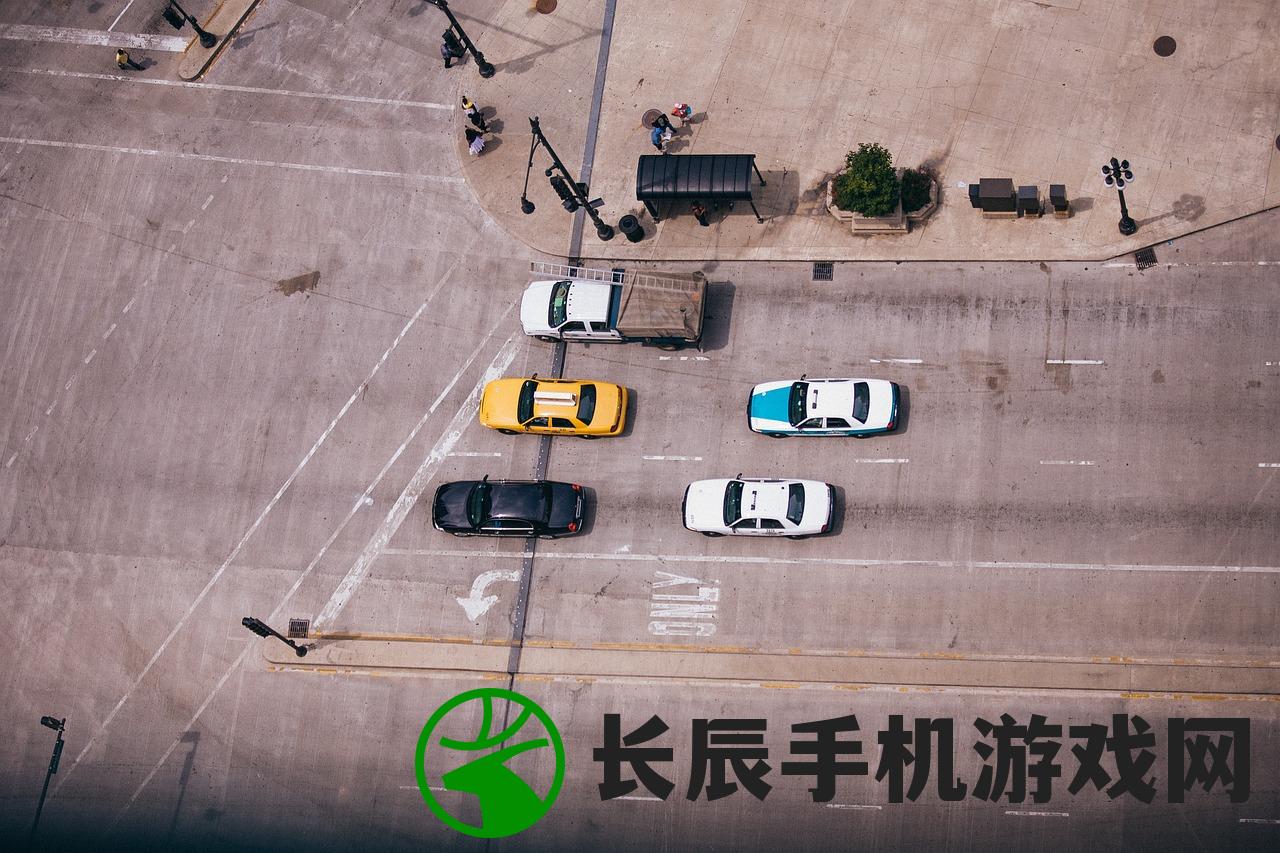 (吞食天地公孙集)厉害了主公，吞食天地的战略智慧