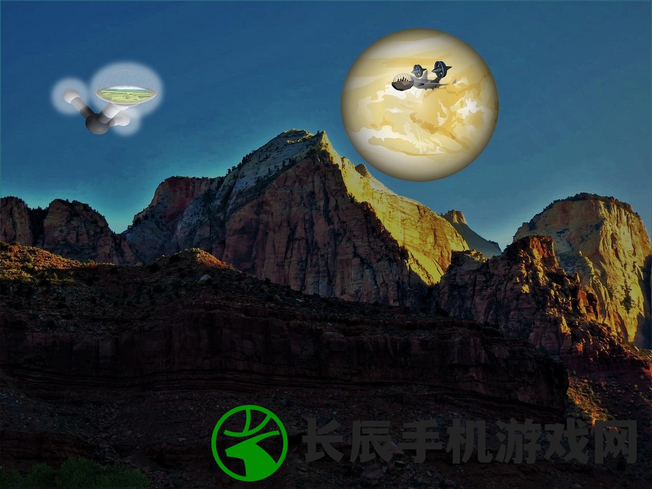 (英灵召唤师官方网站入口手机版)英灵召唤师官方网站入口，探索与解析