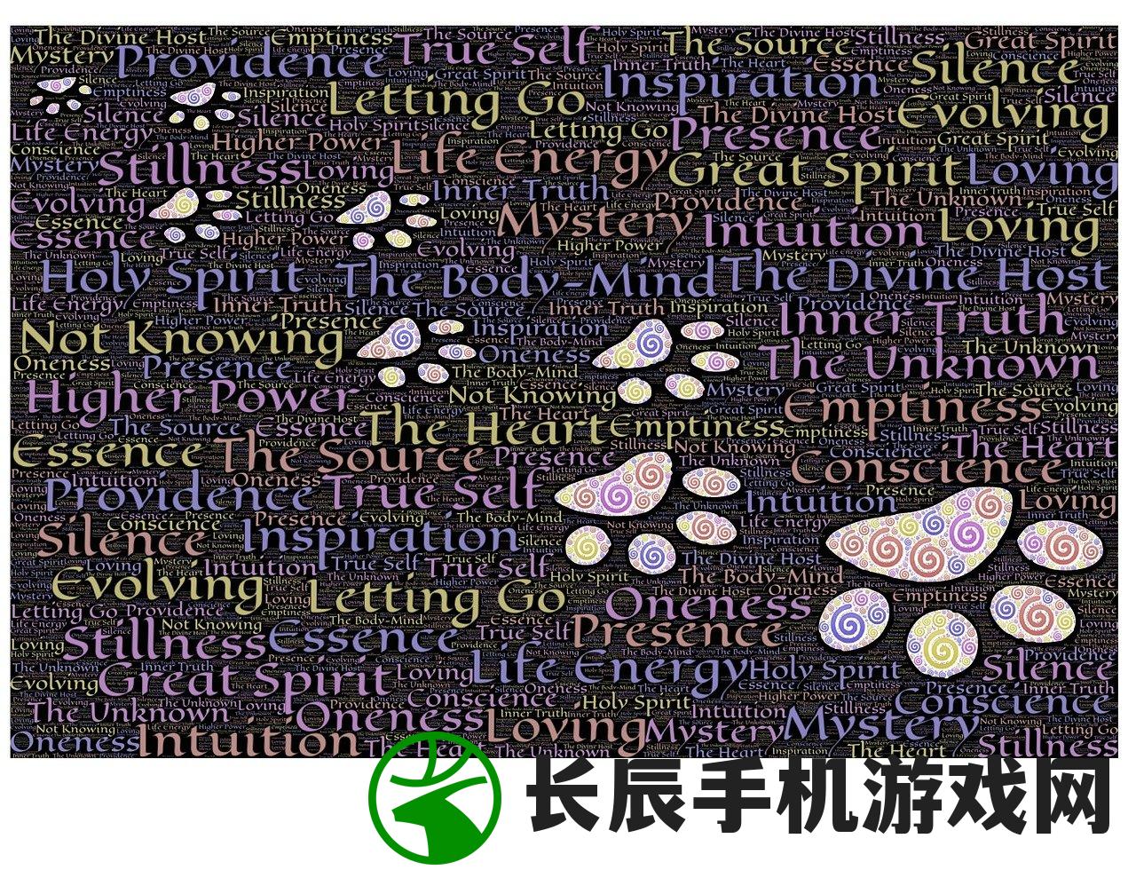 (英灵召唤师官方网站入口手机版)英灵召唤师官方网站入口，探索与解析
