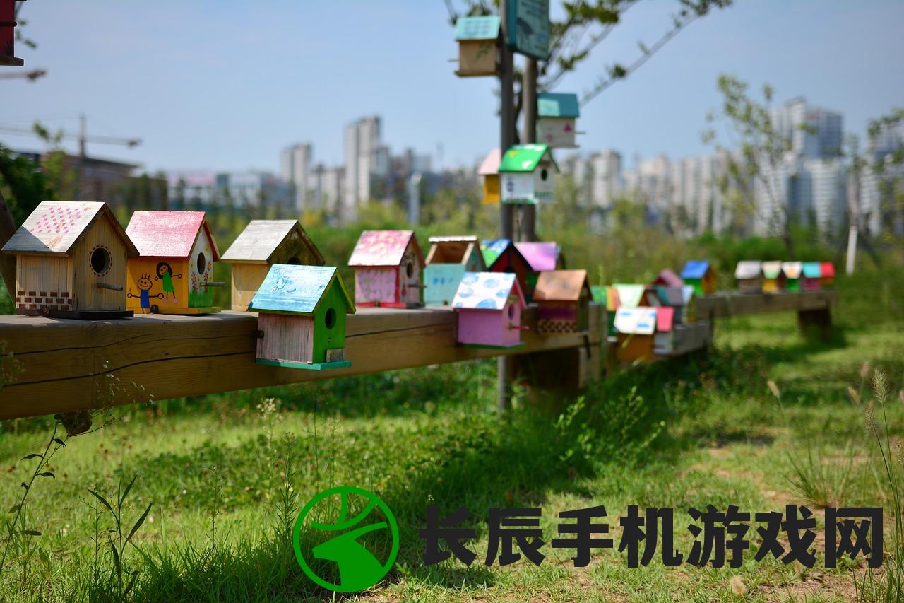 (吞食天地公孙集)厉害了主公，吞食天地的战略智慧