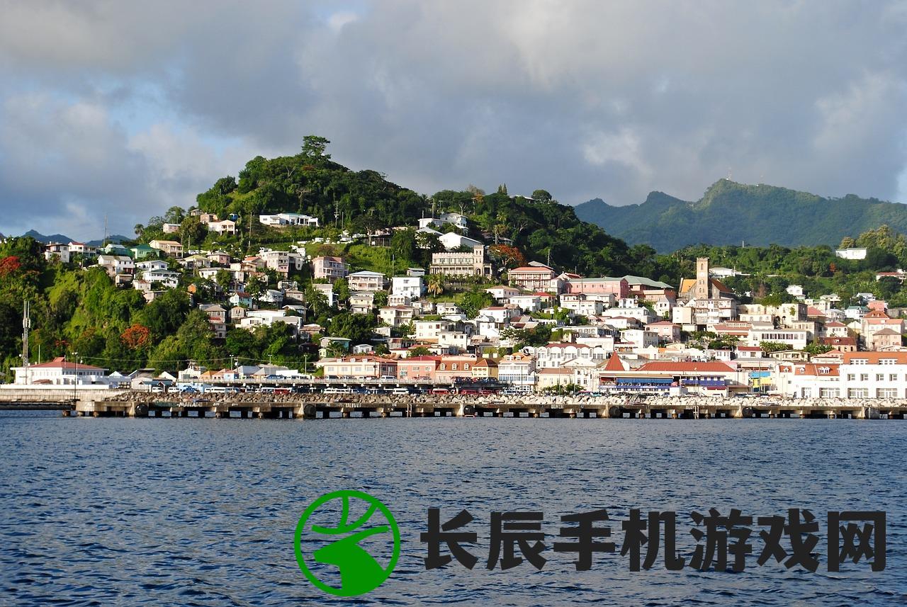 (塔防三国志2手游官网)塔防三国，策略塔防与经典三国的完美结合