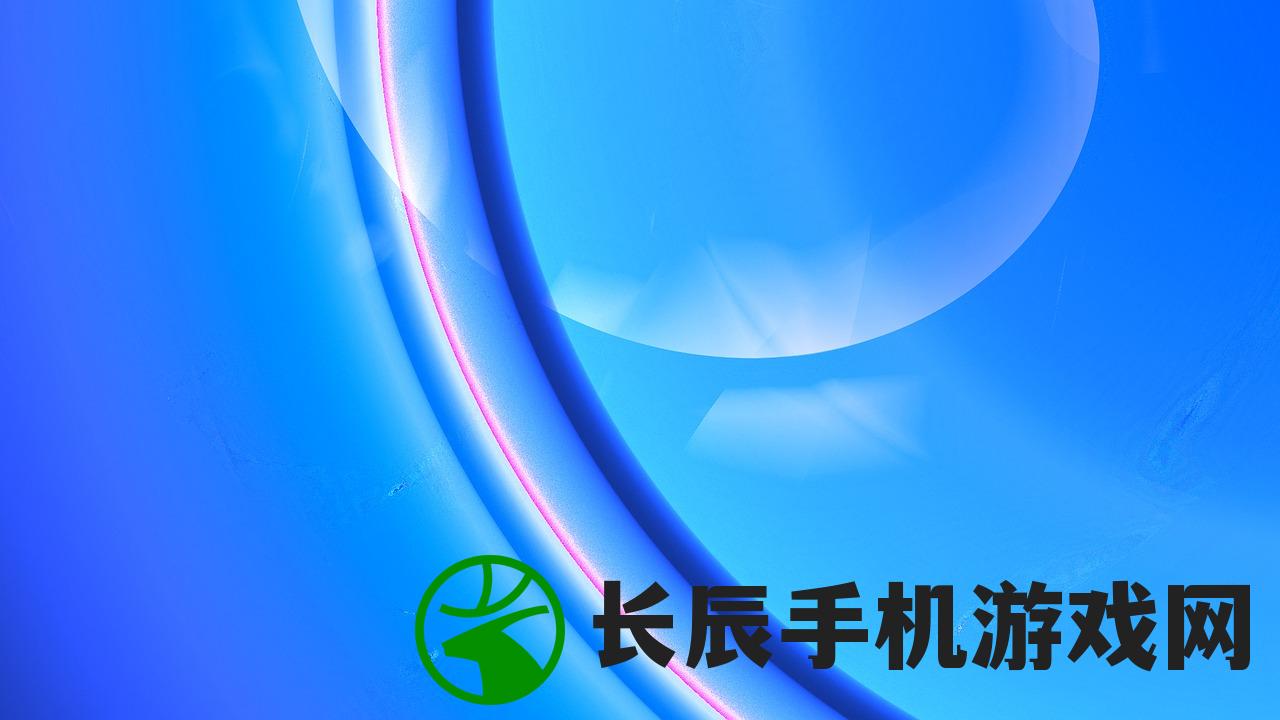 (七雄无双 民国无双是谁)七雄无双与民国无双，历史与游戏的交织