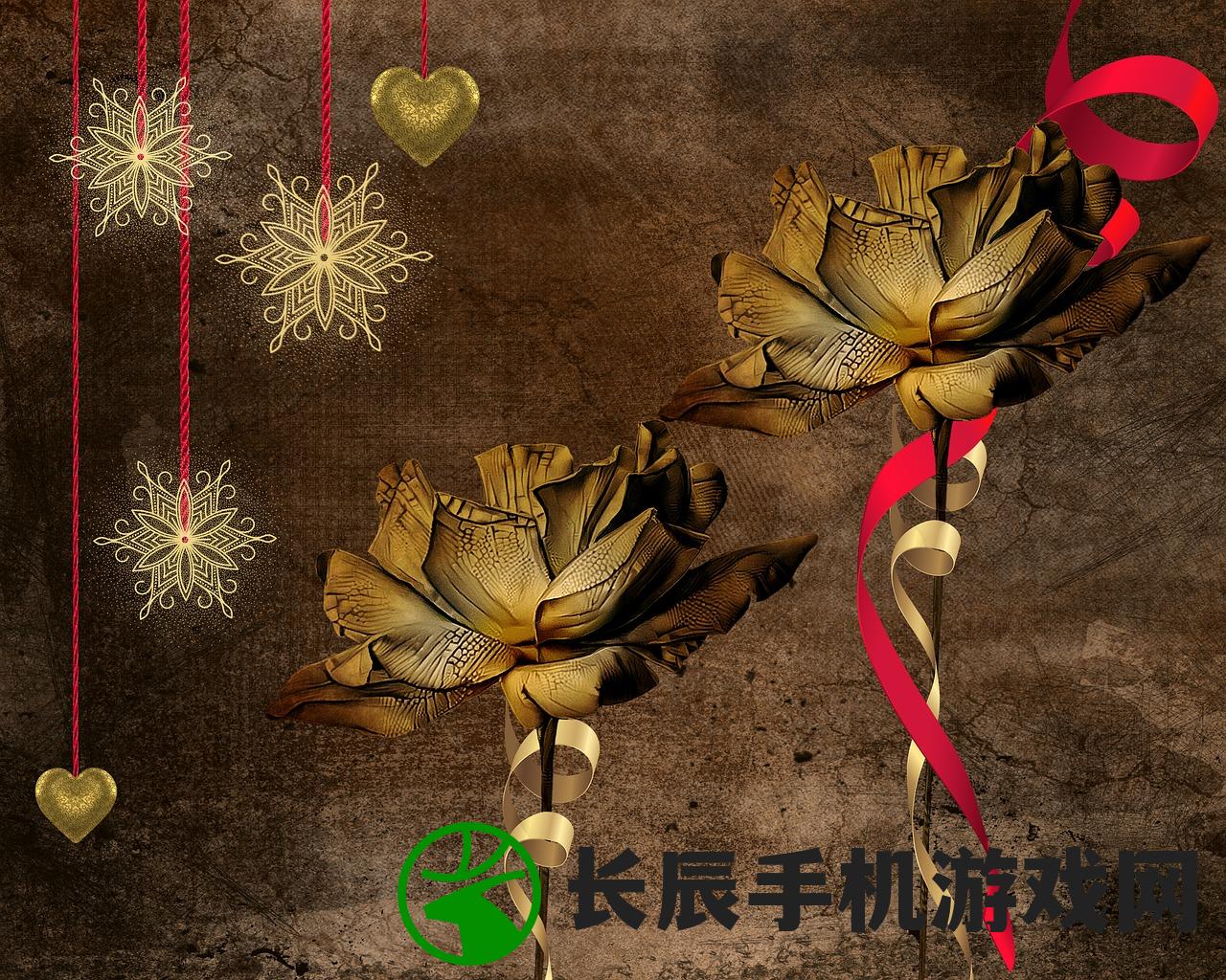 (邂逅在迷宫ssr图鉴)邂逅在迷宫，人物图鉴的奇幻之旅
