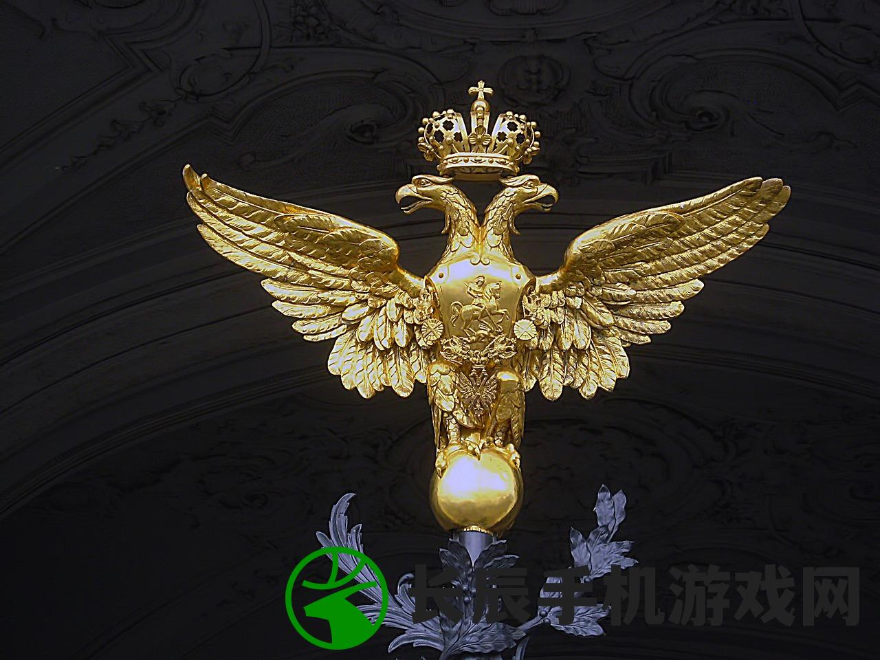 (贪婪洞窟2无敌版锁血最新版下载)贪婪洞窟2无敌版锁血最新版，游戏深度解析与常见问答