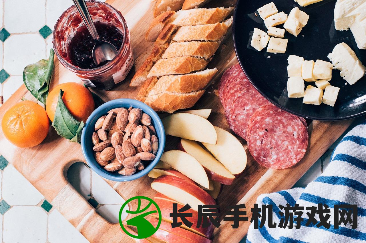 (七雄无双 民国无双是谁)七雄无双与民国无双，历史与游戏的交织