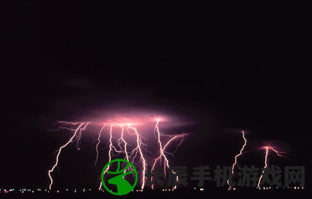 (雷顿教授 火柴狗)雷顿教授与不可思议的小镇火柴狗之谜