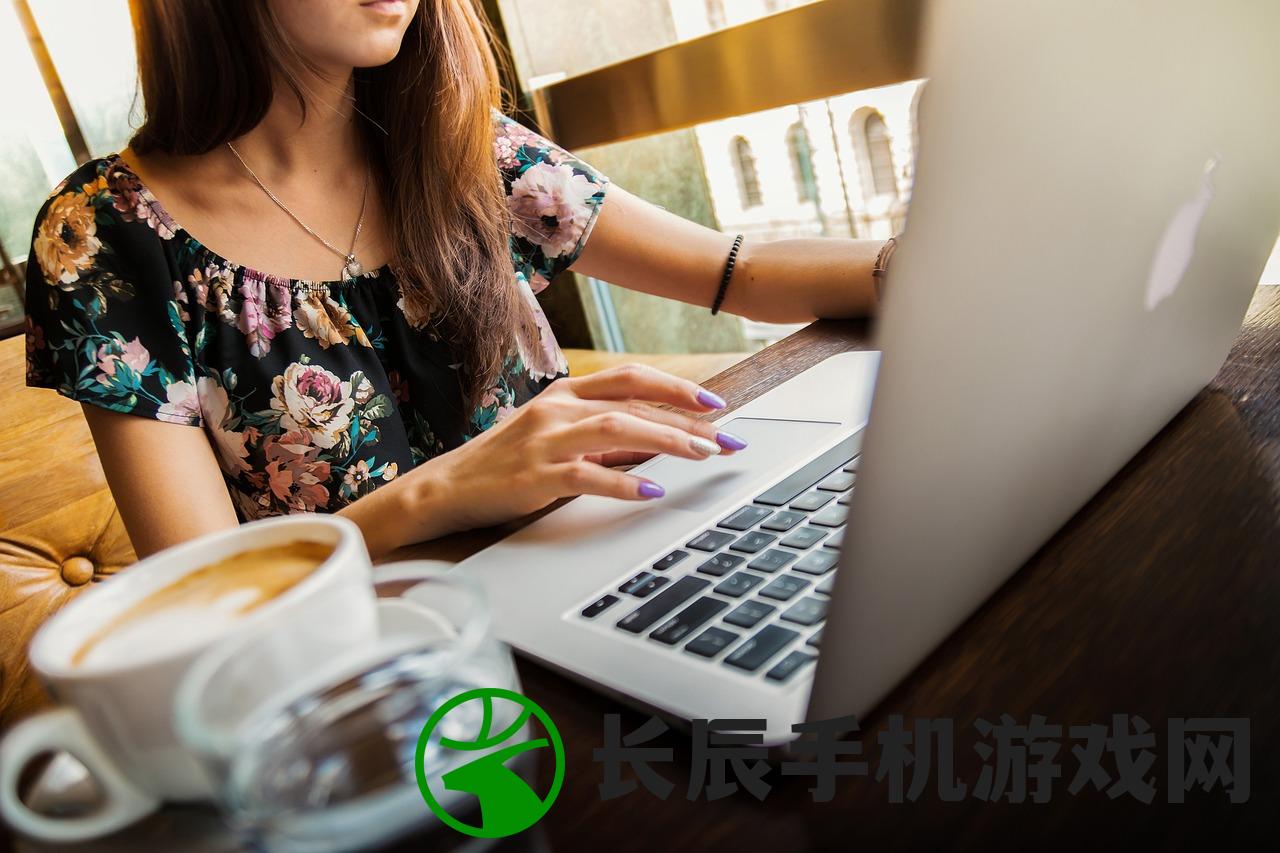 (预言奇谈手游)预言奇谈DLC，深度解析与探索