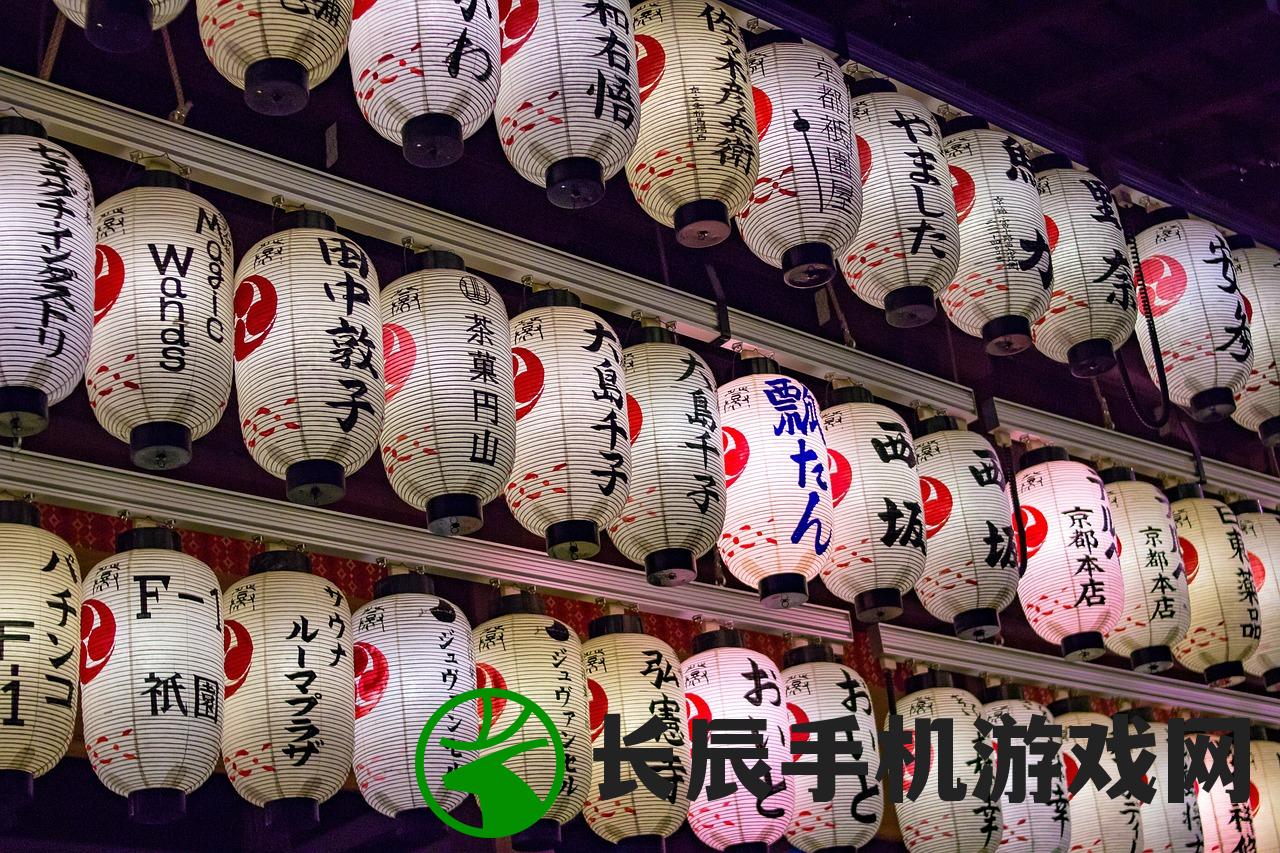 (快乐功夫对决答题攻略)快乐功夫对决答题,一场知识与智慧的较量 (快乐功夫对决答题攻略)快乐功夫对决答题,一场知识与智慧的较量