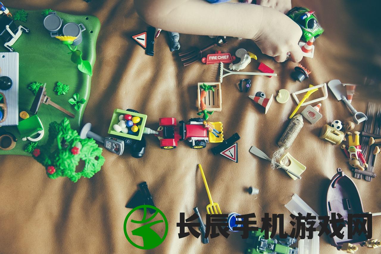 (大千世界广播稿300字)大千世界广播稿，探索多元之声，传递无限精彩