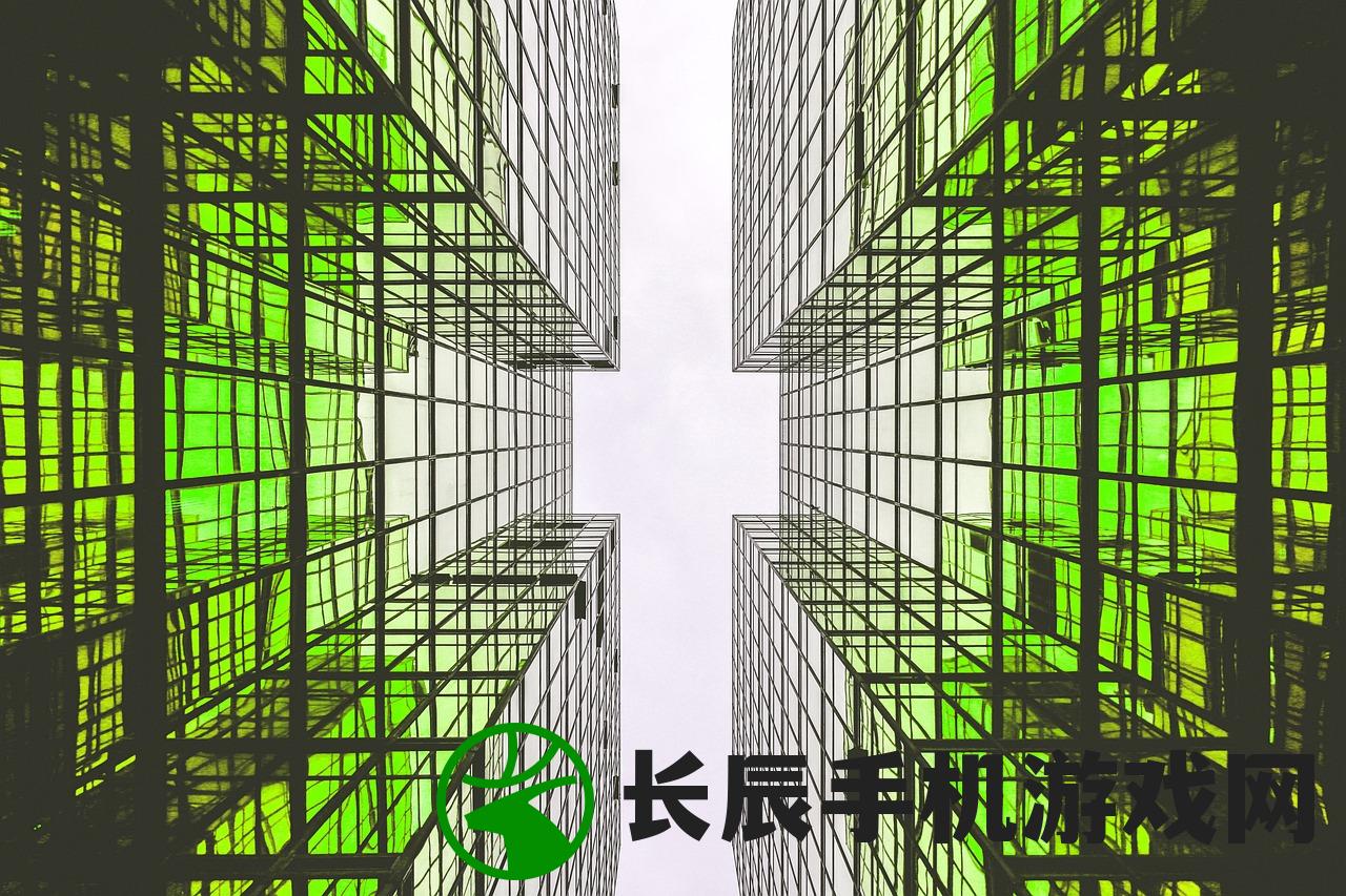 (预言奇谈手游)预言奇谈DLC，深度解析与探索