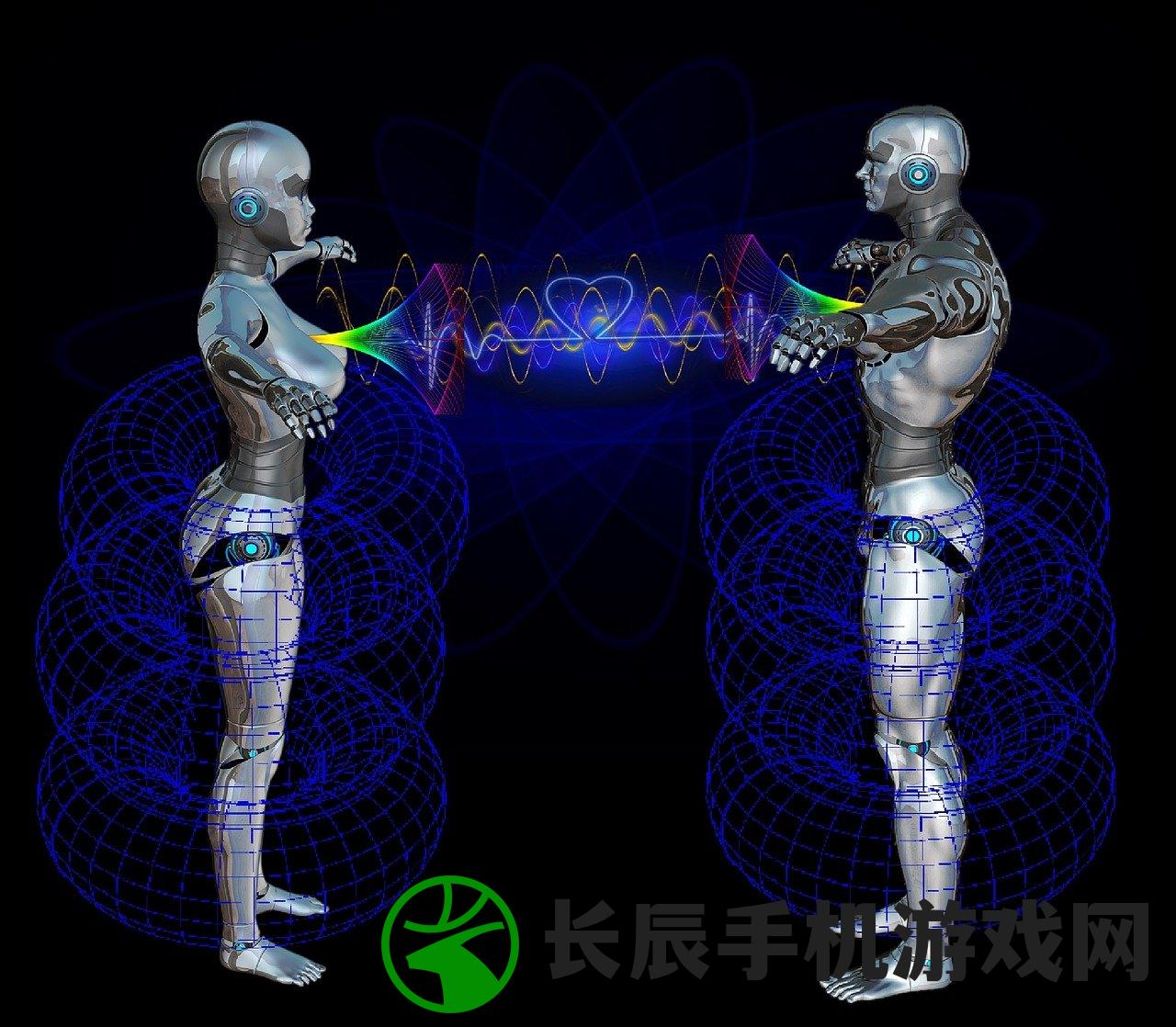 (大千世界广播稿300字)大千世界广播稿，探索多元之声，传递无限精彩