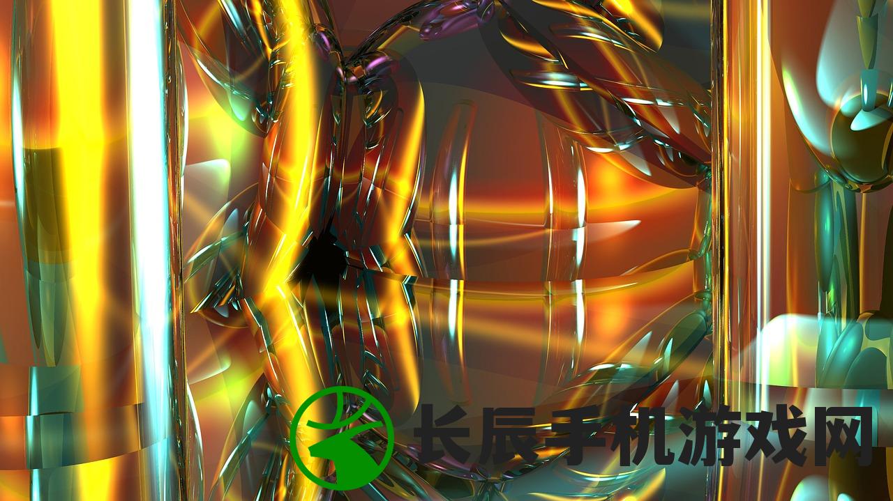(类似妄想山海经的游戏)超越妄想山海的画质，探寻最佳山海经手游