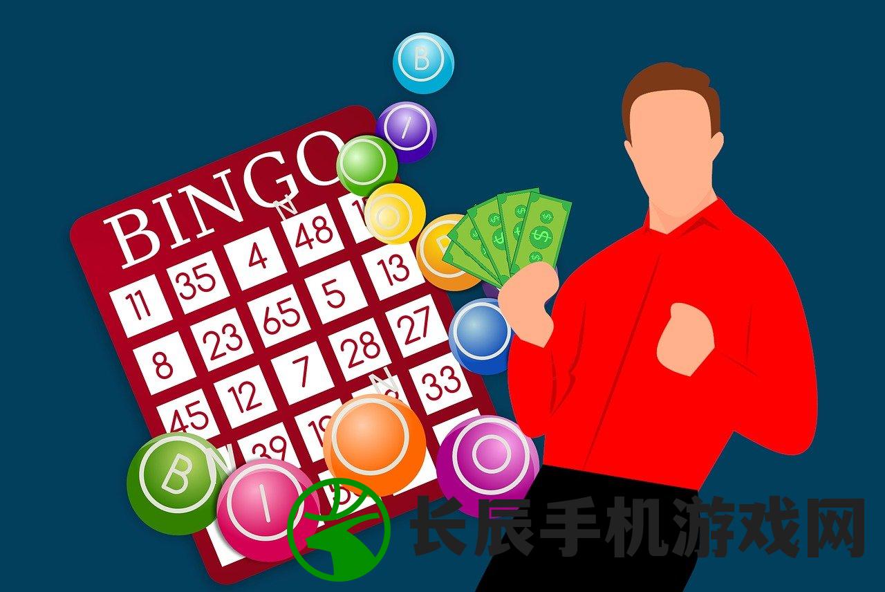 (启明的歌单)启明幻歌新手推荐阵容攻略及常见问题解答