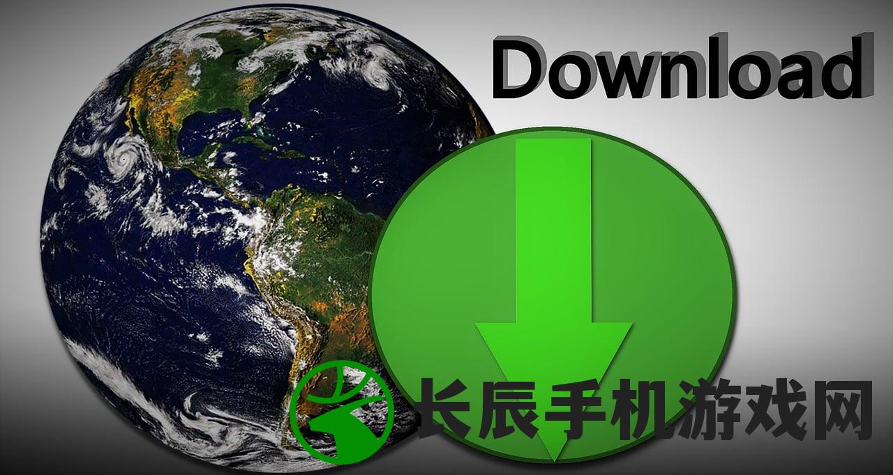 (类似妄想山海经的游戏)超越妄想山海的画质，探寻最佳山海经手游