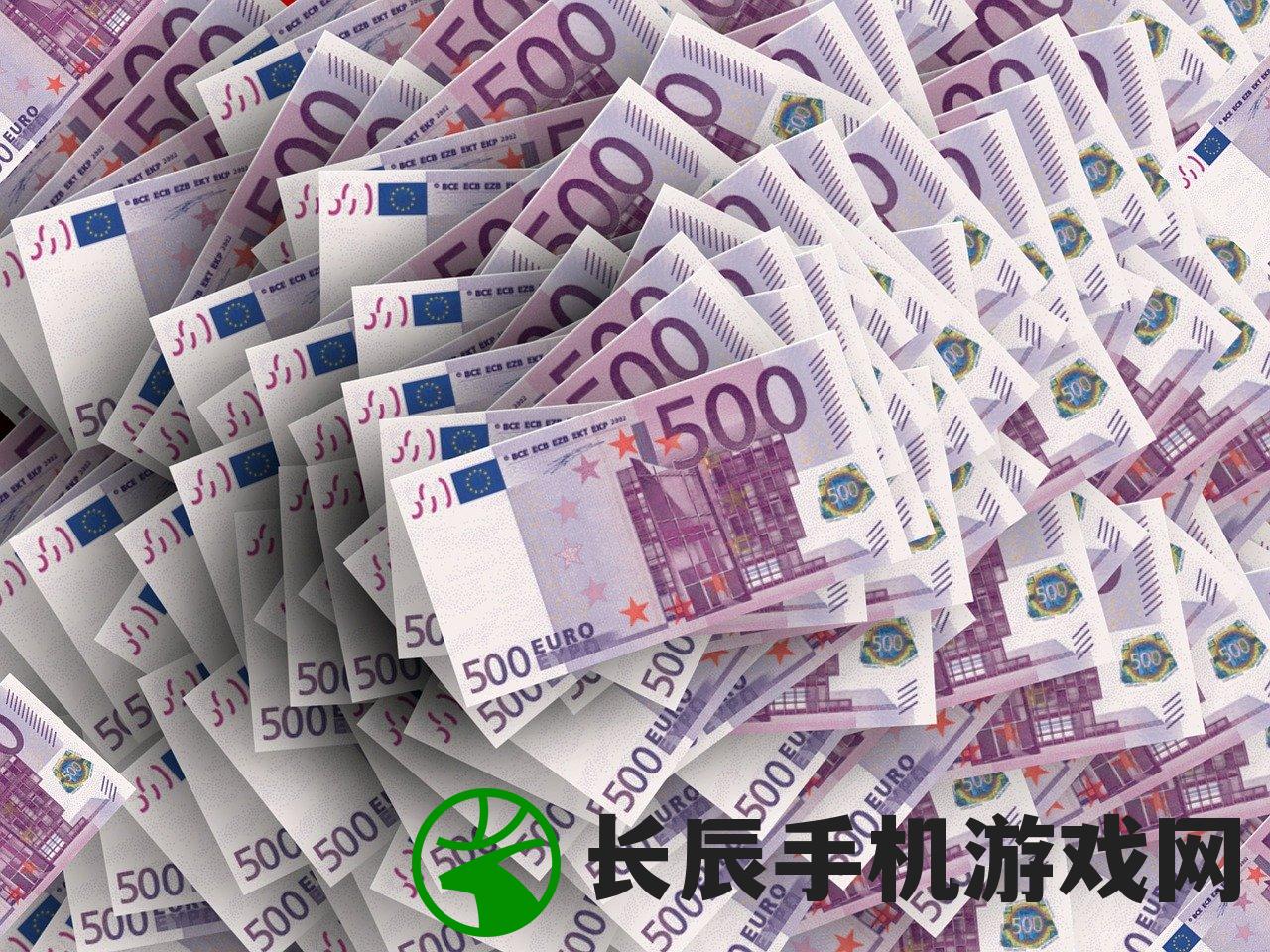 (跑跑大圣原名叫什么)跑跑大圣原名揭秘，探寻背后的故事