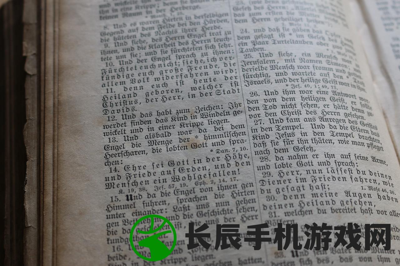 (冰封侠3永恒之门免费观看完整版)甄子丹冰封，永恒之门，电影魅力与未来展望
