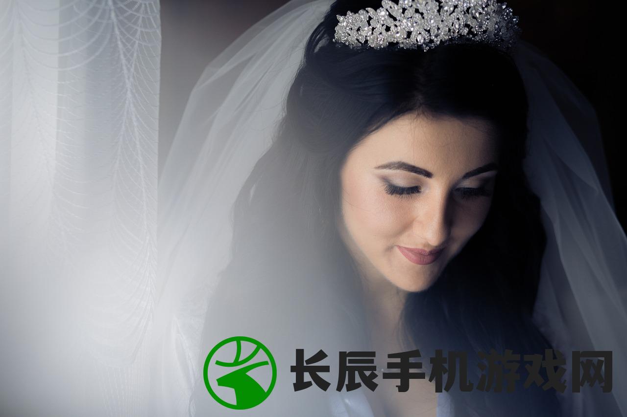 (口袋异世界0.1折版)口袋异世界0.1折优惠来袭，探索奇幻世界的绝佳时机！