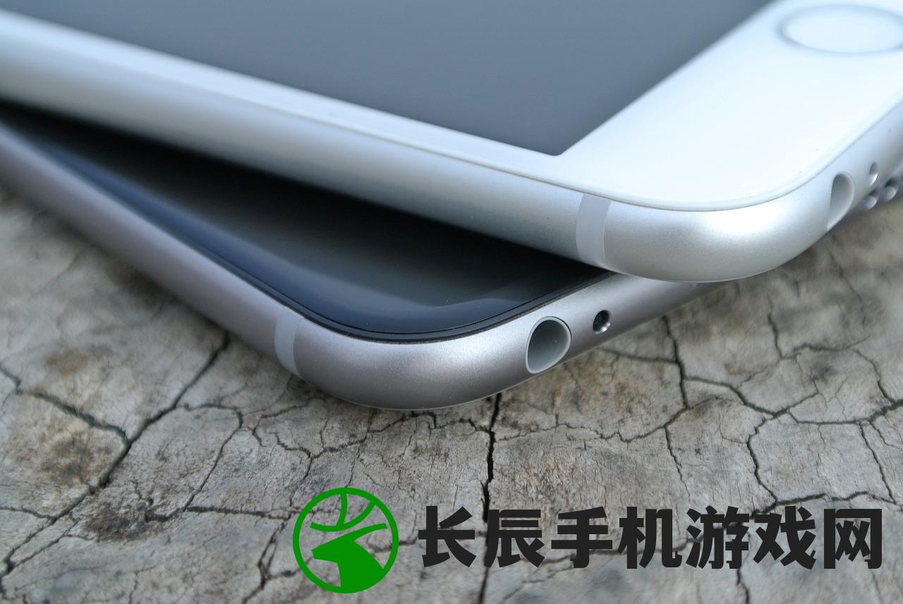 (电脑关机很慢是中毒了吗怎么办)电脑关机很慢是中毒了吗？解析原因并提供解决方案