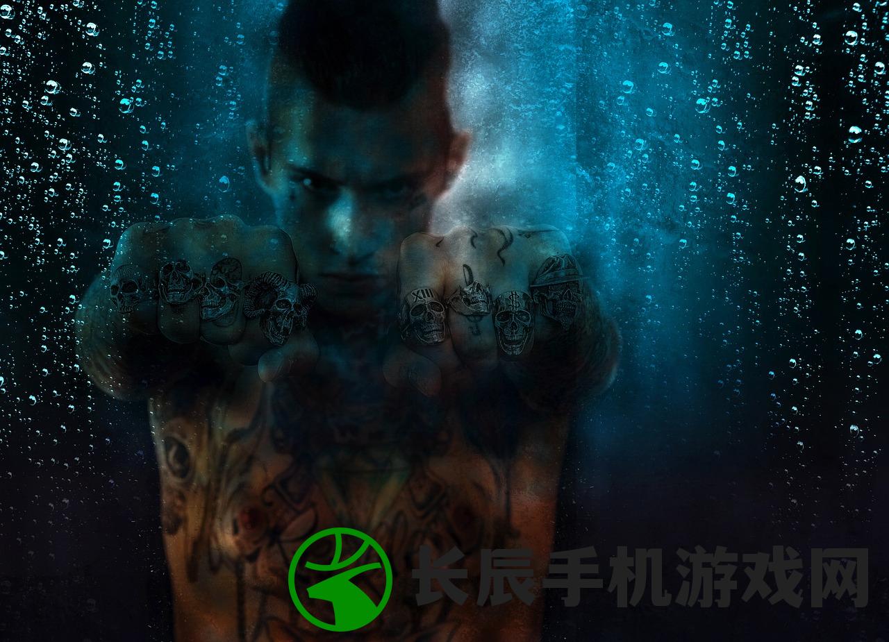 (万剑至尊3d传奇手游官网)万剑至尊，探寻剑道之巅的传奇之旅