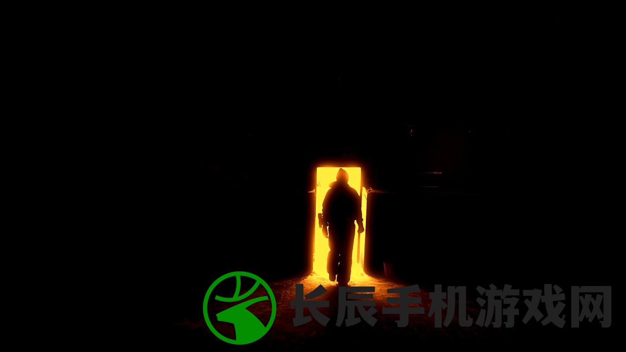 (泰坦战纪)泰坦战绩，游戏成就与影响深度解析