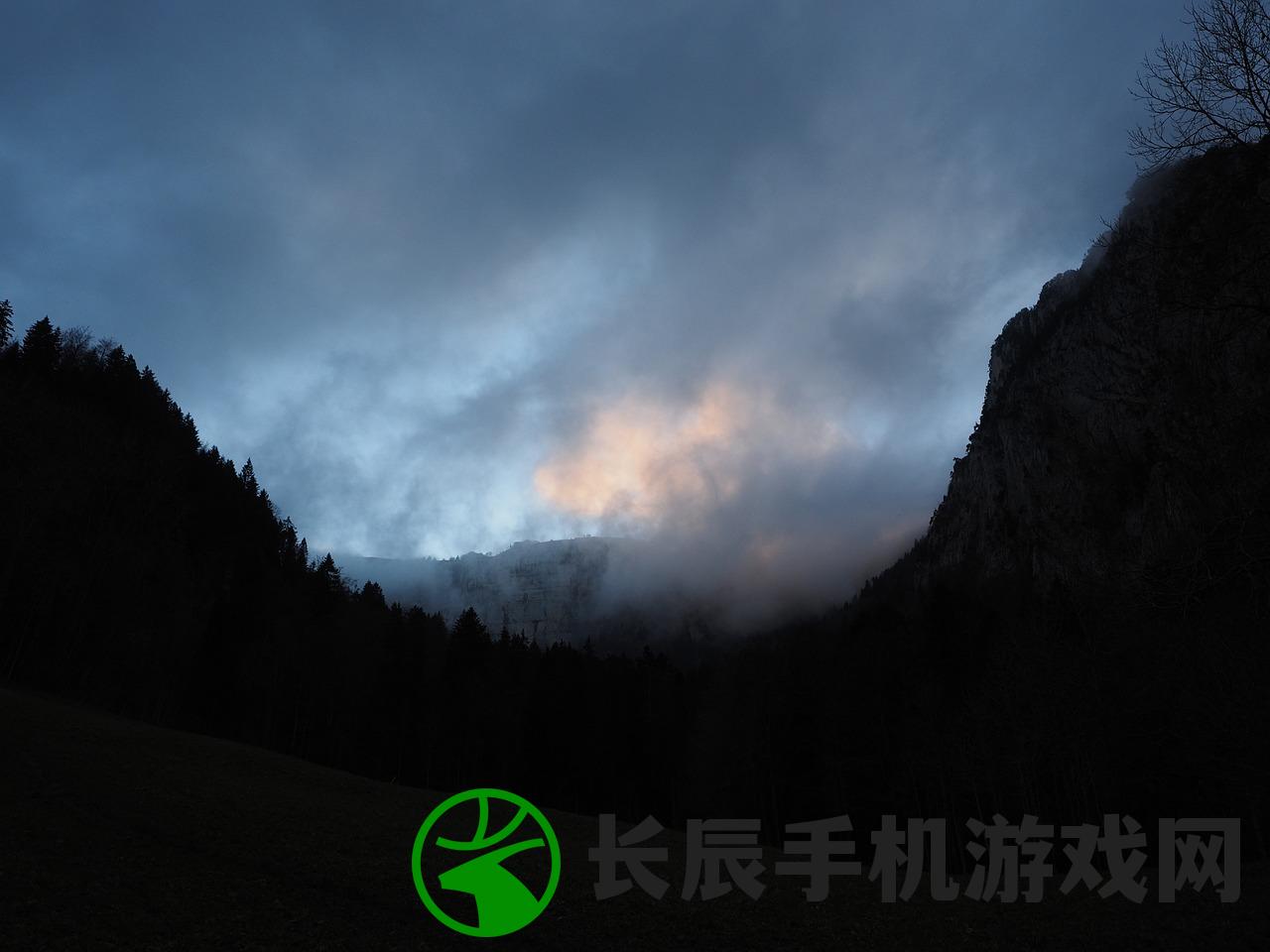 (开间小店游戏攻略成语大全)开间小店游戏攻略大全及常见问答（FAQ）