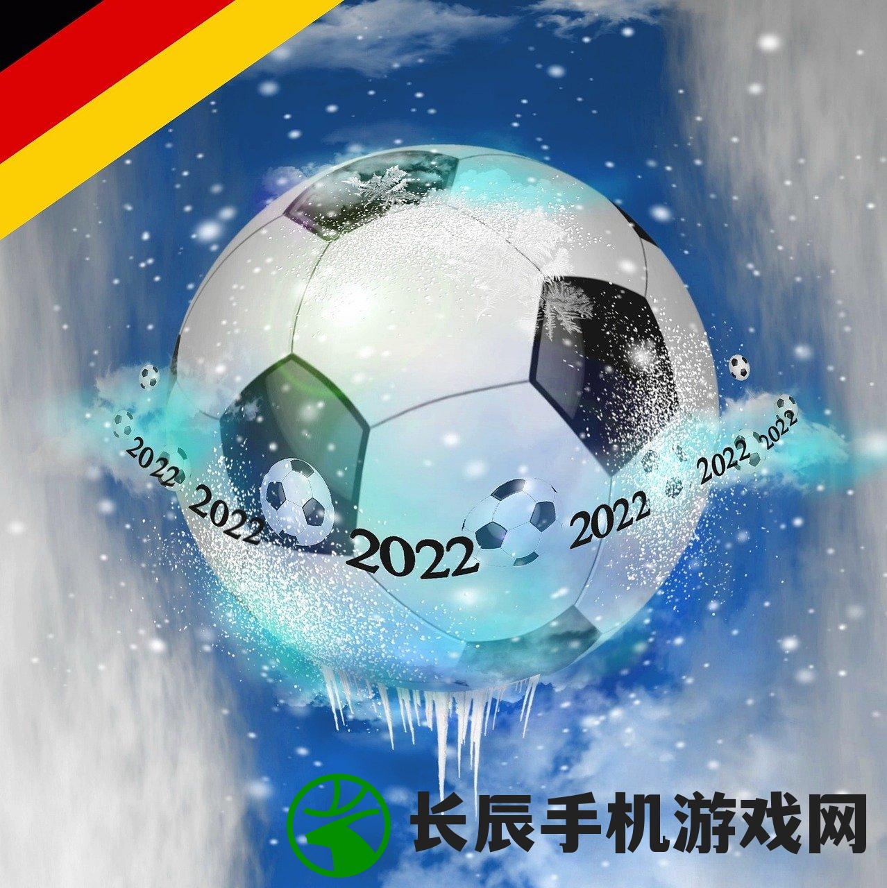 (万剑至尊3d传奇手游官网)万剑至尊，探寻剑道之巅的传奇之旅
