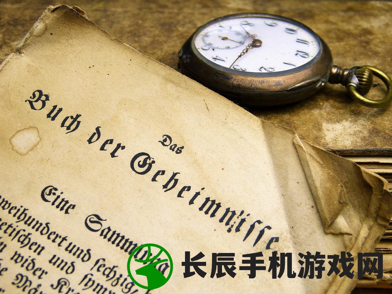 (心跳女友破解版最新版本)心跳女友无限金币无限钻石版，全新体验的深度探索